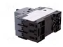 Siemens 3RV20111CA10 Motorschutzschalter S00 1,8-2,5A Class10