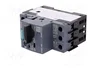 Siemens 3RV20111CA10 Motorschutzschalter S00 1,8-2,5A Class10