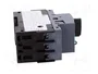 Siemens 3RV20111CA10 Motorschutzschalter S00 1,8-2,5A Class10