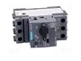 Siemens 3RV20111CA10 Motorschutzschalter S00 1,8-2,5A Class10