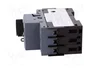 Siemens 3RV20111CA10 Motorschutzschalter S00 1,8-2,5A Class10