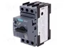 Siemens 3RV20111CA10 Motorschutzschalter S00 1,8-2,5A Class10