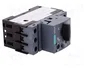 Siemens 3RV20111CA10 Motorschutzschalter S00 1,8-2,5A Class10
