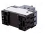 Siemens 3RV20111CA10 Motorschutzschalter S00 1,8-2,5A Class10