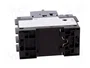 Siemens 3RV20111CA10 Motorschutzschalter S00 1,8-2,5A Class10