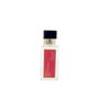 Francis Kurkdjian Baccarat Rouge 540 Eau de Parfum 35 ml
