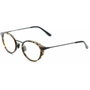 Vuarnet VL18070002 Gafas de Vista Negro