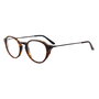 Vuarnet VL18070002 Gafas de Vista Negro