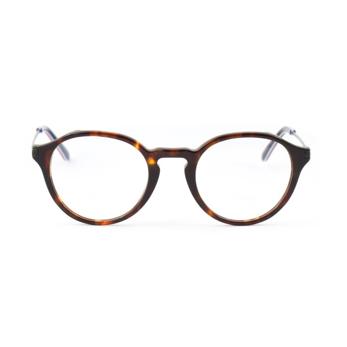 Vuarnet VL18070002 Gafas de Vista Negro