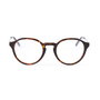 Vuarnet VL18070002 Gafas de Vista Negro