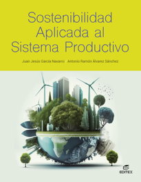 (24).sostenibilidad aplicada sistema productivo (modulos), AA.VV. - EDITEX