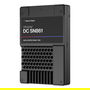 Western Digital Ultrastar DC SN861 WUS6BA138PSP9X3 - SSD 3.84 TB - Interno - U.2 PCIe 5.0 x4 (NVMe) - Hasta 13700 MB/s - Para Servidor/Estación de Trabajo