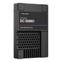 Western Digital Ultrastar DC SN861 3,84 TB U.2 PCIe 5.0