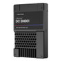 Western Digital Ultrastar DC SN861 3,84 TB U.2 PCIe 5.0