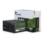 Inter-Tech Argus APS-420W 420 W ATX Negro