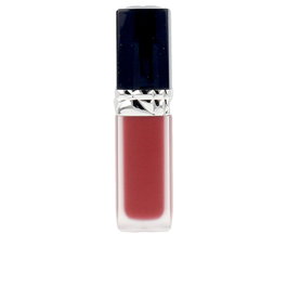 Dior Rouge Dior Forever Rouge 959