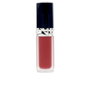 DIOR ROUGE DIOR FOREVER ROUGE Labial líquido mate de larga duración, tono #959, 6 ml