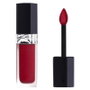 Dior Rouge Dior Forever Rouge 959