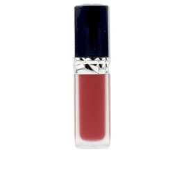Dior Rouge Dior Forever Rouge 959