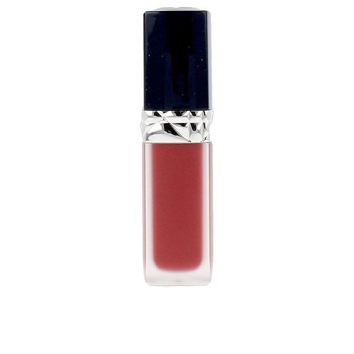 Dior Rouge Dior Forever Rouge 959 Dior Rouge Dior Forever Rouge 959