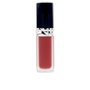 Dior Rouge Dior Forever Rouge 959