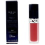Dior Rouge Dior Forever Rouge 959