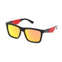 Gafas de Sol Hombre Guess GO00067-5601C ø 56 mm