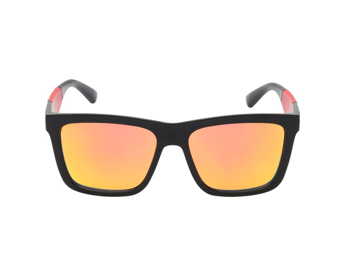 Guess GO00067-5601C Gafas de sol con cristal amarillo Guess GO00067-5601C Gafas de sol con cristal amarillo