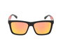 Guess GO00067-5601C Gafas de sol con cristal amarillo