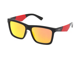 Guess GO00067-5601C Gafas de sol con cristal amarillo