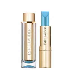 Estee Lauder Pure Color Love 403 Skywalker