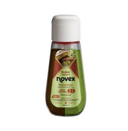 Novex Dubai Therapy Mascarilla 200g