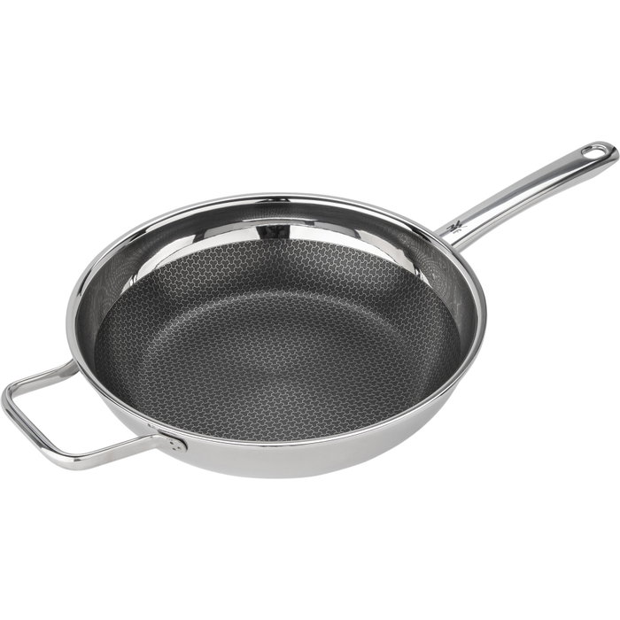 WMF Profi Resist Sartén de mango alto 28 cm WMF Profi Resist Sartén de mango alto 28 cm