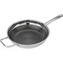 WMF Profi Resist Sartén de mango alto 28 cm
