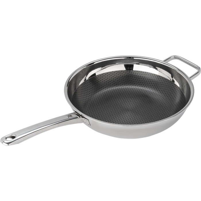 WMF Profi Resist Sartén de mango alto 28 cm WMF Profi Resist Sartén de mango alto 28 cm