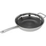 WMF Profi Resist Sartén de mango alto 28 cm
