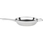 WMF Profi Resist Sartén de mango alto 28 cm