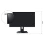 JAPANNEXT JN-I238FHD200F Monitor Gaming 23,8 pulg. Full HD 200 Hz IPS