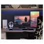 JAPANNEXT JN-I238FHD200F Monitor Gaming 23,8 pulg. Full HD 200 Hz IPS