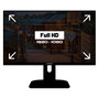 JAPANNEXT JN-I238FHD200F Monitor Gaming 23,8 pulg. Full HD 200 Hz IPS