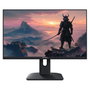 JAPANNEXT JN-I238FHD200F Monitor Gaming 23,8 pulg. Full HD 200 Hz IPS
