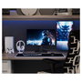 JAPANNEXT JN-I238FHD200F Monitor Gaming 23,8 pulg. Full HD 200 Hz IPS