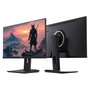 JAPANNEXT JN-I238FHD200F Monitor Gaming 23,8 pulg. Full HD 200 Hz IPS