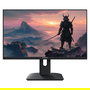 JAPANNEXT JN-I238FHD200F Monitor Gaming IPS Full HD 23.8" (60,5 cm), 200 Hz, 0.5 ms, FreeSync, Negro