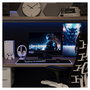 JAPANNEXT JN-I238FHD200F Monitor Gaming 23,8 pulg. Full HD 200 Hz IPS