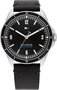 Tommy Hilfiger 1791904 Reloj Analógico para Hombre