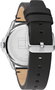 Tommy Hilfiger 1791904 Reloj Analógico para Hombre