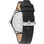 Reloj Hombre Tommy Hilfiger 1791904 Plateado (Ø 44 mm)