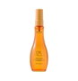 Schwarzkopf Oil Ultime Argan finishing oil 100 ml