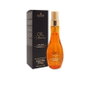 Schwarzkopf Oil Ultime Argan Aceite de Acabado 100ml